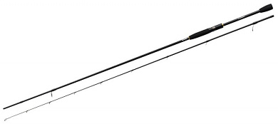 Спиннинг Flagman Blackfire 83MH 2,51м 8-36гр
