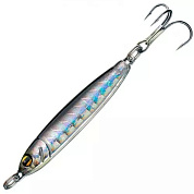 Пилькер Grows Culture Super Minnow 50мм 12гр #005