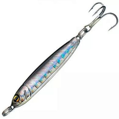 Пилькер Grows Culture Super Minnow 50мм 12гр #005