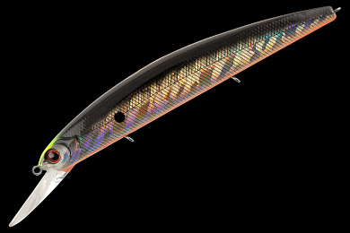 Воблер Tsu Yoki Chance MR 130SP #E101