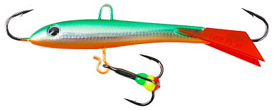 Балансир Grows Culture GRC 7см 18гр #02