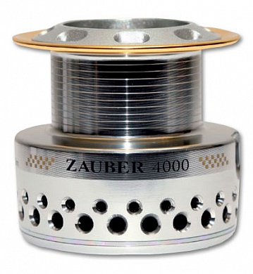 Шпуля для катушки Ryobi Zauber 4000