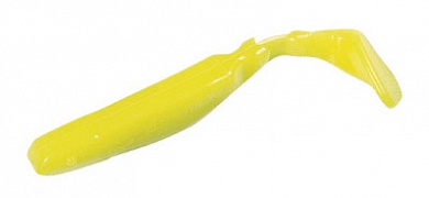 Приманка Mann's Flipper 90 #02