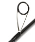 Спиннинг SLrods Sting ll 762MH (2,29м 12-38гр)