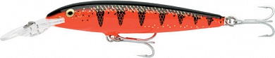 Воблер Rapala Barra Magnum BMAG-11 #RDT