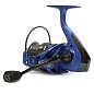 Катушка Salmo Diamond Feeder 5 6000FD