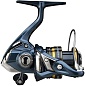 Катушка Shimano Ultegra 21' 2500FC