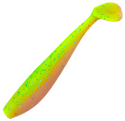 Приманка Fish Magnet Barabashka 4" #223