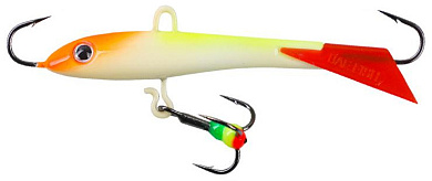 Балансир Grows Culture GRC 5см 9гр #01R