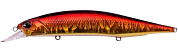 Воблер DUO Realis Jerkbait 120SP #CPA3240 Inferno Shad