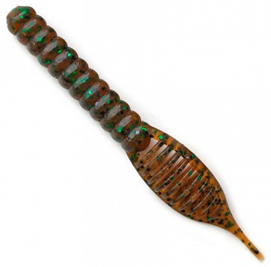 Приманка Fanatik Gipnoz Long 2.9" #004