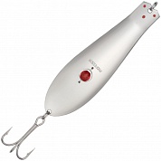 Блесна Kuusamo Professor 1 Helmi Painava 115/36 N