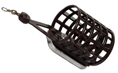 Кормушка SportRB Sport-Picker 30гр