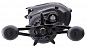 Катушка Abu Garcia Revo BeastX 41-L