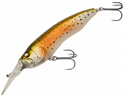 Воблер Megabass Live-X Model 1 #GLX Rainbow