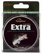 Леска Toughlon Extra 30m 0.12mm