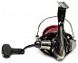 Катушка Daiwa Ninja 18 LT 5000-C