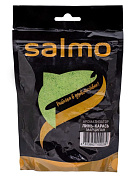 Ароматизатор сухой Salmo Линь-Карась Марципан 0,2кг