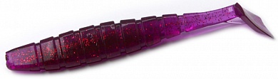 Приманка Frapp Flint 6" #22