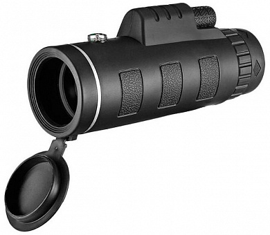 Монокуляр KL1040 40x60 (Китай)