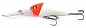 Воблер Generic Craft Stratus 87F #301