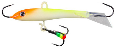 Балансир Grows Culture GRC 7см 18гр #01