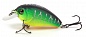 Воблер Generic Craft Ripple 40F #319