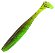 Приманка Fish Magnet Talisman Pro 4" #204
