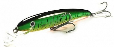 Воблер Halco Laser Pro 160 DD #H52