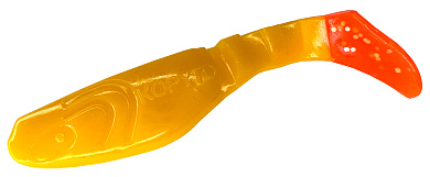 Приманка Relax Kopyto 3" T023