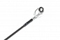 Спиннинг SL rods Stiletto SLS-702L (2.13м 3-12гр)