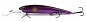 Воблер Generic Craft Zander Deep 120F #345