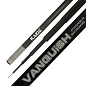 Маховое удилище Kaida Vanquish 600 