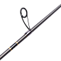 Спиннинг Maximus Resident Jig 2,44м 7-28гр