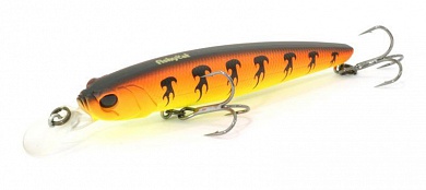 Воблер Fishycat Bobcat 100SP #X13