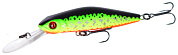 Воблер Pontoon21 Crack Jack 78F DR #R77 FT Bass