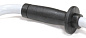 Ледобур Nero 130