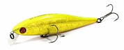 Воблер Pontoon21 Bet-A-Minnow 78SP SR #A63