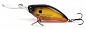 Воблер Generic Craft Total Crank 65F #342