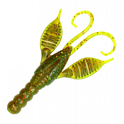 Приманка Fish Magnet Kraken 2.7" #002