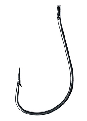 Крючок Owner 51789 Pint-S #10