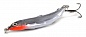 Блесна Kuusamo Muikku 90/17 GL/BL/W, UV