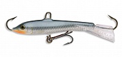 Балансир Rapala Jigging Rap W5 #PSH