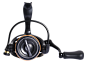 Катушка Maximus Resident 3000