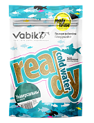 Прикормка Vabik Ready Cold Water 0,75кг Универсальная