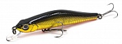 Воблер Zip Baits Orbit 80SP-SR #050