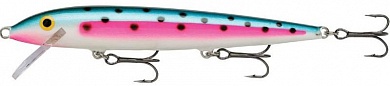 Воблер Rapala Husky H-13 #RB