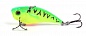 Цикада Generic Craft Lumen 9,5гр #703