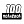 100 поклёвок
