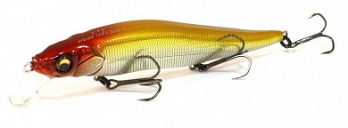 Воблер Megabass Oneten Magnum SP #M Western Clown